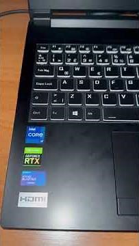 Monster Notebook Abra A5 V17 3 1 15 6 Oyun Bilgisayarımdan Gelen Sürekli Vınlama Sesi