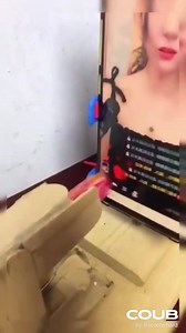 4.4K views · 43 reactions | ❤️❤️❤️❤️ More in weekly compilation coub.com/weekly/2020/35 | Coub | Facebook