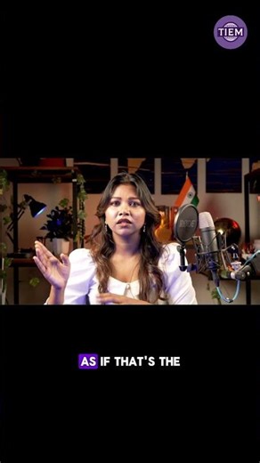 Is Indian English the real Problem ❌⁉️