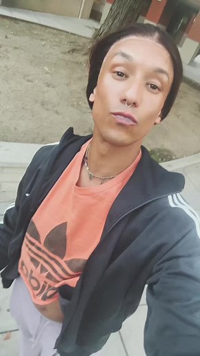 #dyoung #cali #dancers #dance #dancing@TikTok @Talenture Agency @Janine @tiktok creators