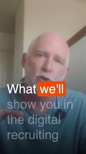 Avoid blah, meh, "me too" MLM marketing: Stand out instead!