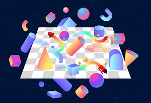 OpenAIが無償提供するゲームプレイAI開発環境まとめ | モリカトロンAIラボ