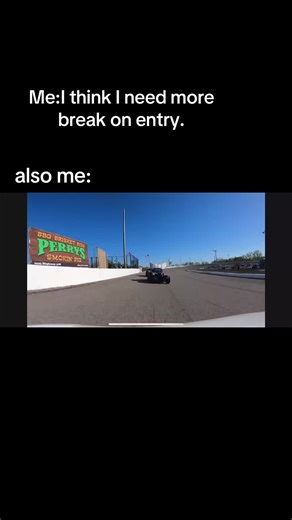 @Ben morabito @Max whoops #legendcars #racing #foryoupage #fypシ #racecar