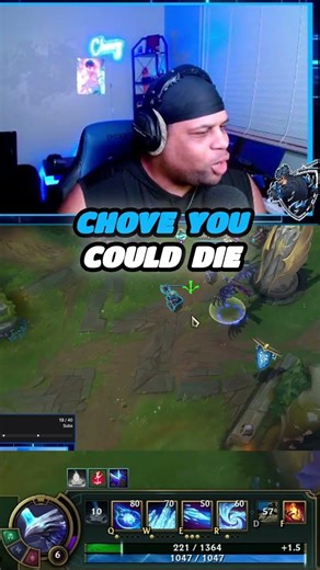 Epic Countdown to Chaos! #shorts