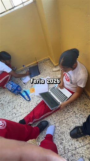 Feria 2026 Politécnico: qué ver y cómo aprovecharla