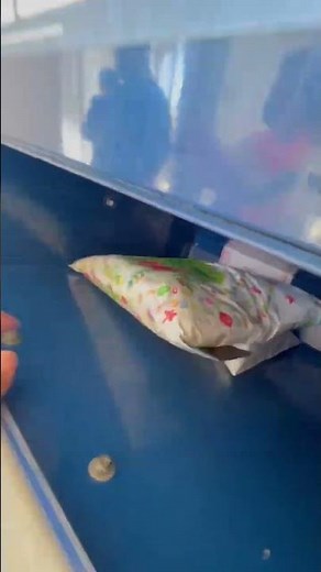 USPS package 📦 drop off