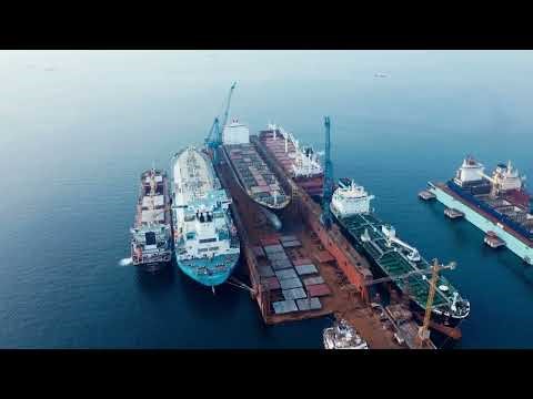 SMW 2026: NavCad's Electric Motor Features