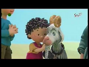 Fetch the vet intro - Polish🇵🇱