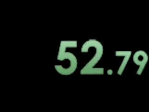 Strafe Tutorial Speedrun [WR]