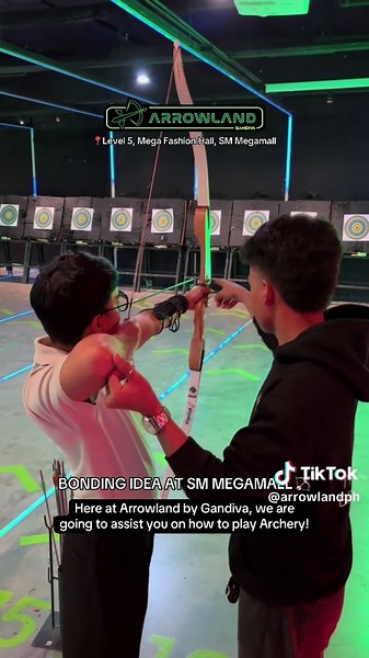 Learn Archery: Coaching Assistance for Beginners