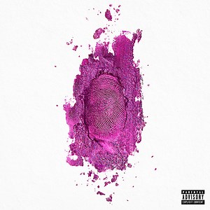 The Crying Game - Nicki Minaj - Testo | Testi e Traduzioni
