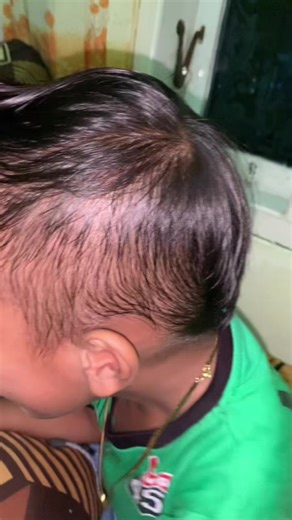 mohawk bos🤟🏻#fyp #lamongan #probolinggo #mohawk #ketua