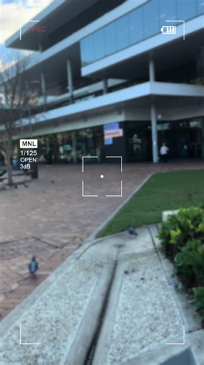 The Salisbury Community Hub in the heart of Salisbury, South Australia. Library, playspace, workspace, chill space. #salisburysa #cityofsalisbury #adelaide #librariesoftiktok
