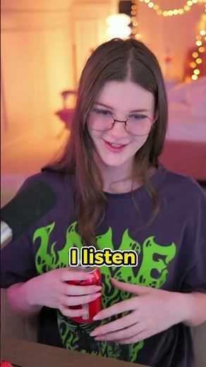 Finnster feels called out #f1nn5ter #femboy #f1nn #twitchclips #twitch