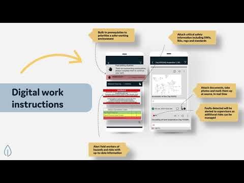 Unlock the full potential of SAP and your Data with Obzervr