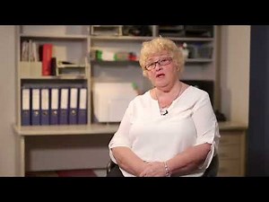 Lawyers Conveyancing Australia, Actionstep Client Story