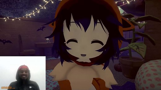 Jonny got no Halloween Candy this year... #BadDay #HappyHalloween #OhNo #HalloweenLook #MyCostume #tfmjonny #tfmjonnyy