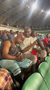 7.7M views · 246K reactions | usingizi #fbreelsfypシ゚viralfbreelsfypシ゚viral #fbreelsfypシ゚viralfbreelsfypシ゚vira #fbreelsfypシ゚viralシ #followersreelsfypシ゚viralシfypシ゚viralシ #fypシ゚viralシ #fbreelsfypシ゚viral #fypシ゚viralシ #fbreelsfypシ゚viral #videoviralシ #viralreels #fecbookreels #viralreelsfacebook | Kinywele Kinywele | Facebook