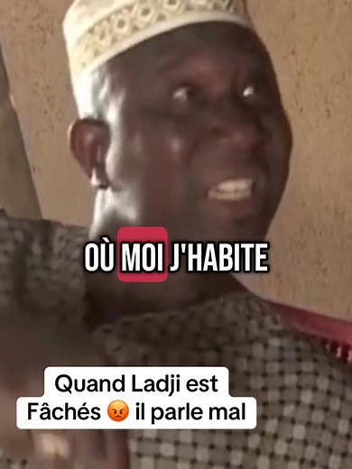 2.9K views · 73 reactions | Finances Affiliation Conception on Reels | Facebook