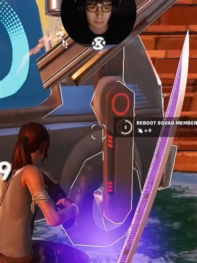 FnCompClips on TikTok