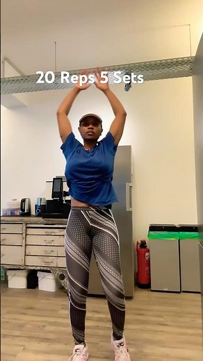 4 Beer belly busters Workouts For tighter abs