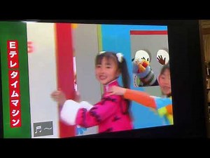 うたっておどろんぱ