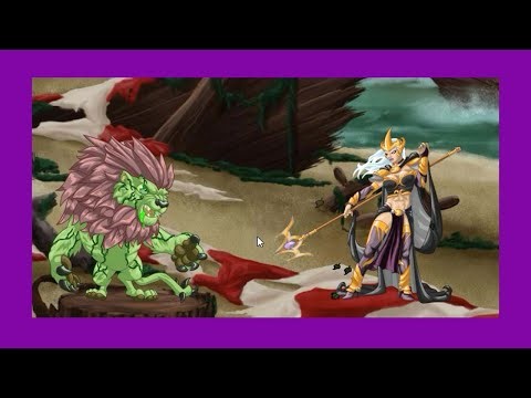 SCAR VS MAGICITE MASTERMIND F1GHT TO D3ATH | MISCRITS | #gameplay