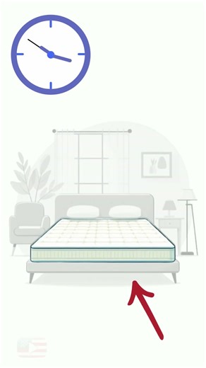 How do you say this?