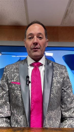 News Channel Nebraska on Reels