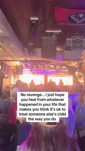 Healing and Hope: Treating Others with Kindness