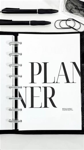 Planner Setup. #plannercommunity #plannerbabe #plannerlayout #plannerlifestyle #planneraddict