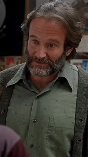 Movie world on Instagram: "At a WGA seminar in 2003, William Goldman denied the persistent rumor that was going around at that time, that he was the actual writer of Good Will Hunting: “I would love to say that I wrote it. Here is the truth. In my obit it will say that I wrote it. People don’t want to think those two cute guys wrote it. What happened was, they had the script. It was their script. They gave it to Rob (Rob Reiner) to read, and there was a great deal of stuff in the script dealing 