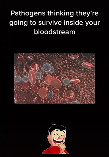 #biology #biologytok #biologyfunfact #biologystudent #biologymajor #biologymadeeasy