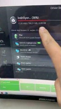 Windows audio fix touchpad dont working windows update driver update
