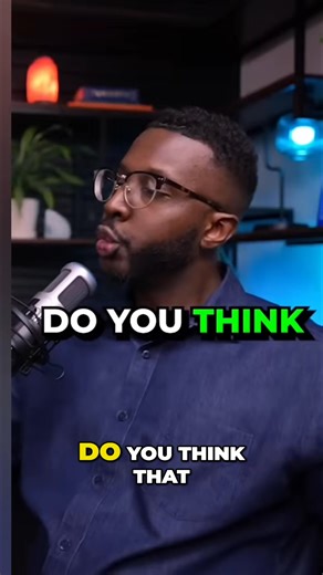 Exploring the nuances of segregation and integration. Was ending segregation about equality, or something else entirely? Ownership vs. access, forced integration vs. desegregation: what do these terms truly mean in our society? #Segregation #Integration #SocialJustice #Equality #Desegregation Watch the full video here: https://www.youtube.com/watch?v=E4n7xoy0Qmg&pp=0gcJCSgKAYcqIYzv | The Vince Everett Ellison Show