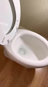 3M views · 36K reactions | using a set rite flange extension kit from @OateyCompany #oateyambassador | Evan Bern | Facebook