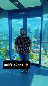 147 reactions | #lifeisrace #reels | Prashant Gupta Hero Jalalabad | Facebook