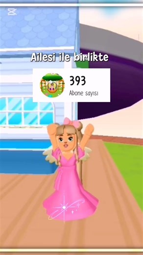 çok uğraştım tutmazki #keşfetbeniöneçıkar #pkxduniversd #pkxdarquivos