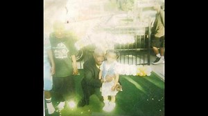 2Pac - If They Love Their Kids