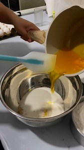 1kg Cookie cake available in all flavors for pre order😍 | Cakes by Joyce