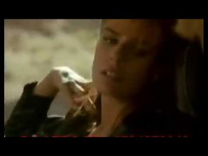 DJ AFRO AMINGOS NEW 2018 MOVIES