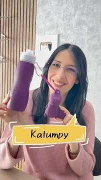 Katumpi ✨🐕‍🦺