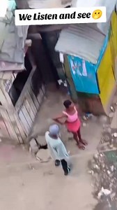 Airport Githurai 45 Ni Kunoma wueh! | Photosnìper Medìa Dìgital