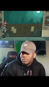 Robbed by the invisible man 🤣😂 #reels #shorts #troll #trolling #comedy #memes #funnymemes #funny #fun #viral #respect #lamput #trollface #funnyvideos #funnyshort #trending #cartoon #facebookviral | Cartoon fun