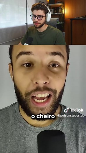 Transformando o PS5 em um PC Poderoso