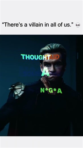 Even the friendliest neighborhood hero has a breaking point where the mask