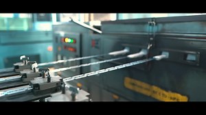 Treet reloaded and fast forwarded..... 'Building on Our Heritage, Innovating for the Future' as we embrace Industry 4.0 with a Rock & Roll Genre, a Blast from the past & into the future! Treet’s products are more than just everyday essentials – they’re the building blocks of a better world. Our product lineup includes precision-engineered blades and razors, metal components, corrugated boxes for shipping and storage, energy-efficient batteries, high-quality soaps, and advanced health solutions –