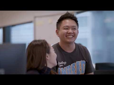 Inside Indeed Engineering