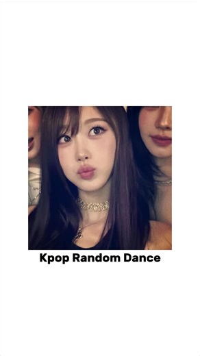 a lil bts random dance to celebrate the comeback ! #kpopfyp #kpop #kpoprandomdancechallenge #bts #boywithluv