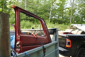 Your Corner Wrench: Buying your own parts — smart shopping or folly?